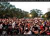 Chicago SummerDance 6-23-2004 0044.JPG